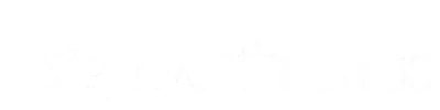 XP Investimentos