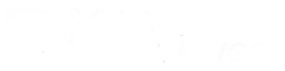 DXA Invest