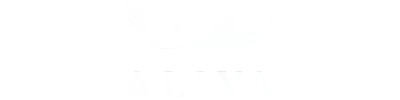 Aliya