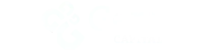 Gera Capital