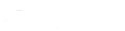SOW Capital