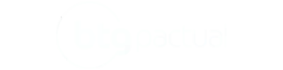 BTG Pactual