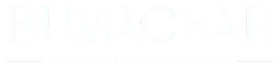 Bumachar Advogados