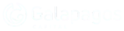 Galapagos Capital