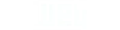 WEG