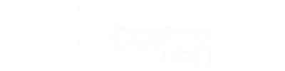 COPPE UFRJ