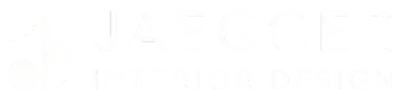Jaegger Interior Design