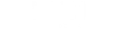 Rizi Dental