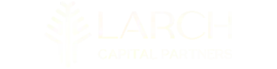 Larch Capital Partners