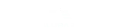 Alubar