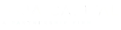 Aria Capital