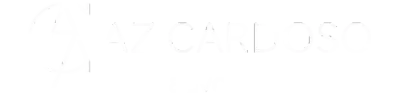 AZ Cardoso Advogados
