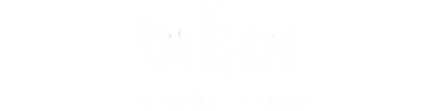 Billor