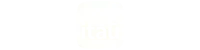 Itaú