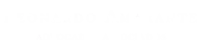 Leonardo Amarante