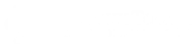 Phoenix Towers International