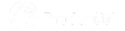 Prudential