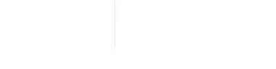 Sagewood Corporation