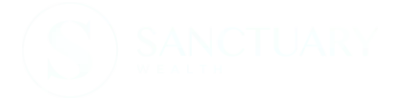 Sanctuary Wealth