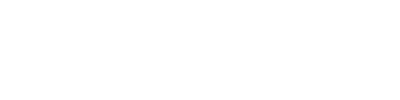 SLK Advogados