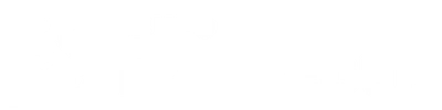 Grupo Transegur